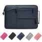 Laptop Sleeve Handbag Case 12 13 14 15 16 Inch for Macbook Pro 15.4 15.6 Air Waterproof Notebook Cover Lenovo ASUS Huawei Dell
