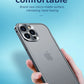 Metal Phone Cases For IPhone 12 13 14 15 16 Pro Max Plus Cover Magnetic Aluminum Frame Phone Shell For Iphone 13 Mini 14 15 Plus