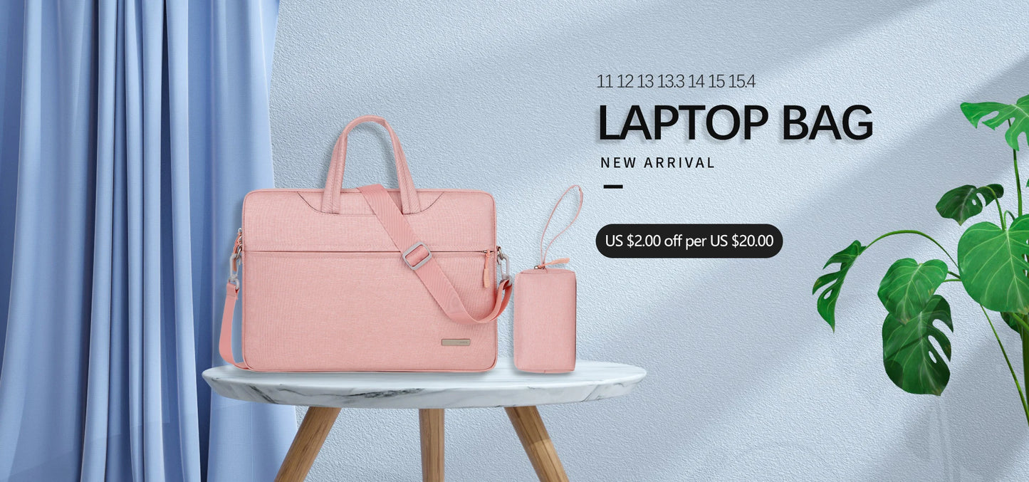 Ultra thin 2025 M4 Laptop Case For MacBook Air 13 15.3 13.6 Case M2 M3 Funda Macbook Pro 13 14.2 16.2 16 Case 2024 2023