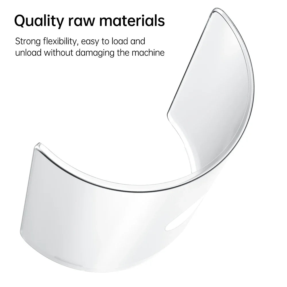 Laptop Case For Macbook Air 13 A2681 A2337 A2179 A1932 15 A2941 Pro 13 2020 A2338 A2289 A2251 14 M2 M1 Pro Max A2779 A2442 Cover