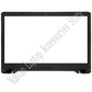 NEW Laptops Case For X570 X570UD YX570U YX570 Laptops Screen LCD Back Cover/Front Bezel/Palmrest/Bottom Laptop Accessories