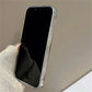 Luxury Five Lotus Pattern Phone Case For iPhone 16 15 14 13 12 11 Pro XR XS 7 8 Plus Shockproof Feather Chiffon Texture Cover﻿