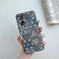 For Xiaomi 13T Pro Case Fashion Marble Astronaut Silicone Phone Cases For Xiaomi Mi 13T Mi13T 13 T Pro 5G Protection Back Cover - Caseverse