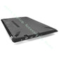 New Laptop Housing Cover For X570 X570U X570UD YX570U YX570 LCD Back Cover/Front Bezel/Palmrest/Bottom Upper Top Case