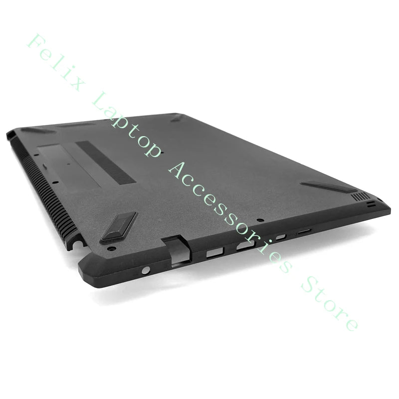 New Laptop Housing Cover For X570 X570U X570UD YX570U YX570 LCD Back Cover/Front Bezel/Palmrest/Bottom Upper Top Case