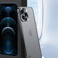 Metal Phone Cases For IPhone 12 13 14 15 16 Pro Max Plus Cover Magnetic Aluminum Frame Phone Shell For Iphone 13 Mini 14 15 Plus