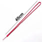 Lanyard Nylon Multi-purpose Hanging Neck Long Rope for Mobile Phone Portable Game Consoles Pass Cards Lanyard String Holders