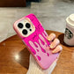Motorcycle Boy Phone Cases For IPhone 14 15 12 13 11 Pro Max X XR XSMax 7/8 Plus Mini Premium Matte Shockproof Bumper Cover