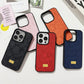 Luxury relief Snakeskin pattern leather Retro Case for iPhone 16 15 14 Phone Cover 13 12 11 Pro MAX Hard Shockproof Back Funda