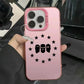 Omerta Maes Phone Case For iPhone 16 15 14 13 12 11 mini Pro Max X XR XSMAX 8 7 Plus Anti Fall Matte Back Cover - Caseverse