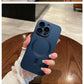 Original For Magsafe Magnetic Case For iPhone 16 13 12 11 14 15 Pro Max Matte Shockproof Cover Wireless Charge Phone Accessories - Caseverse