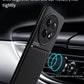 Rugged Protective Cover For OnePlus 13 One Plus 13R Case Built-in Car Magnetic Holder Phone Coque Fundas - Caseverse