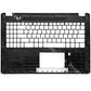 New Laptop Housing Cover For X570 X570U X570UD YX570U YX570 LCD Back Cover/Front Bezel/Palmrest/Bottom Upper Top Case