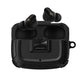 Switch Case For Beats Studio Buds Luxury Earphone Case Shockproof Cover for Beats Studio Buds Plus + Cases Cover Accessories