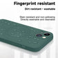 For iPhone 15 Pro Max Luxury Magsafe Magnetic Liquid Silicone Phone Case For iPhone 11 12 13 14 15 16 plus X Xr Protective Cover - Caseverse