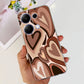 For Xiaomi Poco M6 Pro 2024 Case New Fashion Marble Cartoon Cover Soft Clear Silicone Funda For Xiaomi Poco M6 Pro 4G Phone Case