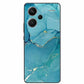 For Xiaomi Redmi Note 13 Pro+ Plus Case Fashion Marble Silicon Soft TPU Back Cover On Redmi Note 13 Pro Plus 5G Phone Cases Cool