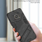 For Honor Magic 4 Lite Case Magnetic Holder Shockproof Armor Phone Cases for Honer Magic4 Lite 5G 4Lite Light 5G Rugged Cover - Caseverse