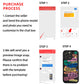 Customized Silicone Anti-fall Phone Case for iPhone 15 14 13 12 Pro Max Plus Phone Cover Personalized Design DIY Photo - Caseverse