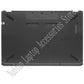 NEW Laptops Case For X570 X570UD YX570U YX570 Laptops Screen LCD Back Cover/Front Bezel/Palmrest/Bottom Laptop Accessories