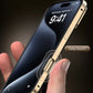 Camera Protection + Hybrid Silicone Frame Aluminum Metal Phone Case For iPhone 16 Pro Max 15 14 13 Better Heat Bumper