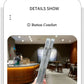 XANAX Chill Pill Phone Case For iPhone 15 14 13 12 11 Mini Pro Max X XR XSMax 6S 6 7 8 Plus SE20 Transparent Cover - Caseverse