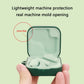 Earbud Case Shockproof Housing Skin-friendly Guard Washable Shell Nonslip Keep Safe From Accidental Drop for Nothing CMF Buds 2