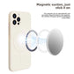 For iPhone 15 Pro Max Luxury Magsafe Magnetic Liquid Silicone Phone Case For iPhone 11 12 13 14 15 16 plus X Xr Protective Cover - Caseverse
