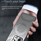For Xiaomi Mi 13T Pro Case Luxury Hard magnetic Aluminum alloy Back Cover Protective Cases For Xiaomi Mi13T Pro Phone Shell