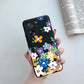 For Xiaomi 13T Pro Case Fashion Marble Astronaut Silicone Phone Cases For Xiaomi Mi 13T Mi13T 13 T Pro 5G Protection Back Cover - Caseverse