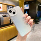 luxury Phone Case For IPhone 16 15 14 13 12 11 Mini Pro Max X XR XSMAX 8 7 Plus Back Cover Shell Cell Phone Cases Cellphones