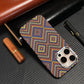 Ultrathin Metal Lens Magsafe Phone Case for iphone 16 pro max 15 Pro 14 Carbon Fiber Texture Matte Wireless Charge Hard PC Cover