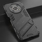 For Honor Magic 4 Lite Case Magnetic Holder Shockproof Armor Phone Cases for Honer Magic4 Lite 5G 4Lite Light 5G Rugged Cover - Caseverse