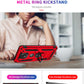 for Moto G Power Case for Phone Moto G Power 2021 Case Shockproof Armor Rugged Military Protective Car Holder Magnetic Cover - Caseverse
