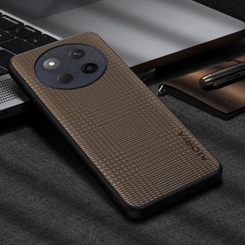 Case for Honor X9c Smart new fashion phone case durable premium cover for honor x9c case - Caseverse