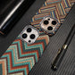 Ultrathin Metal Lens Magsafe Phone Case for iphone 16 pro max 15 Pro 14 Carbon Fiber Texture Matte Wireless Charge Hard PC Cover