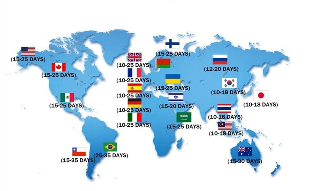 NEW Laptops Case For X570 X570UD YX570U YX570 Laptops Screen LCD Back Cover/Front Bezel/Palmrest/Bottom Laptop Accessories