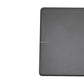 NEW Laptop Case for HP 15-BS 15-BW 15-RA 15-RB 250 255 G6 TPN-C129 LCD Back Cover/Front Bezel/Palmrest/Bottom Case/Hinges Gray