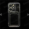 Soft Phone Case for infinix Smart 8 HD BG7 / Smart8 Plus/ Smart 8 Pro 8Pro 8Plus Full Protective Cover - Caseverse