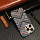 Ultrathin Metal Lens Magsafe Phone Case for iphone 16 pro max 15 Pro 14 Carbon Fiber Texture Matte Wireless Charge Hard PC Cover