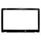 NEW Laptop Case for HP 15-BS 15-BW 15-RA 15-RB 250 255 G6 TPN-C129 LCD Back Cover/Front Bezel/Palmrest/Bottom Case/Hinges Gray