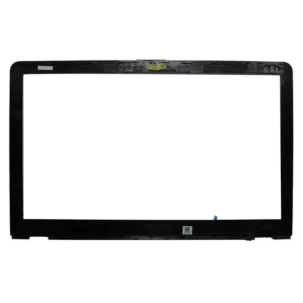 NEW Laptop Case for HP 15-BS 15-BW 15-RA 15-RB 250 255 G6 TPN-C129 LCD Back Cover/Front Bezel/Palmrest/Bottom Case/Hinges Gray