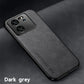 For Xiaomi Mi 13T Pro Case Luxury Magnetic Leather Soft Phone Cases for Xiaomi 13T Pro Mi 13 T 13T Pro 13TPro T13 5G Back Cover