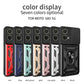 Shockproof Military Grade Armor Case For Moto G85 G75 G55 G45 G35 G15 G05 5G Magnetic Holder Ring Protect Cover - Caseverse