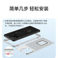 Case For ASUS ROG Phone 9 8 Pro Cover Aluminum Metal Copper Buckle Heat Dissipation Cases For Rog Phone9 Rog9 Rog8 Bumper Funda