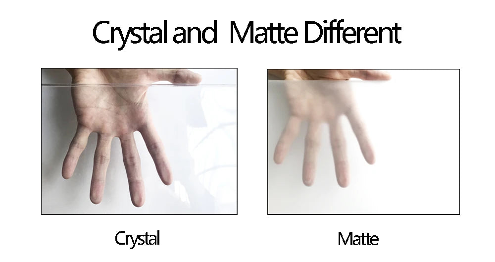 Laptop Case for Macbook Air 13 A2337 2020 A2338 M1 Chip Pro 13 2022 M2 Air 13.6 M2 for Macbook Pro 14 case M4 2023 M3 Pro 16