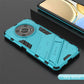 For Honor Magic 4 Lite Case Magnetic Holder Shockproof Armor Phone Cases for Honer Magic4 Lite 5G 4Lite Light 5G Rugged Cover - Caseverse