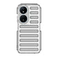 Case for Honor X7b Case Cover for Honor X7b Cover Shell Bumper Armor Anti-drop Soft Silicone Back Phone Case for Honor X7b 5G 4G - Caseverse