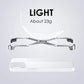 Metal Rimless Phone Case For iPhone 13 14 15 Pro Max Aluminum Removable Heat Dissipation Armor Phone Cover For IPHON 15 Promax