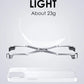 Metal Rimless Phone Case For iPhone 13 14 15 Pro Max Aluminum Removable Heat Dissipation Armor Phone Cover For IPHON 15 Promax